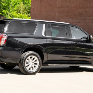 3ddf3351769b4e76ac6c604eac9b1de4