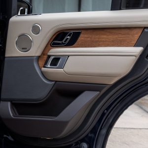 3e0b7f61461343b994de2454d914cd41