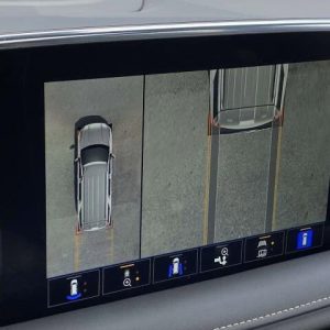 3e6ab60e1635439e8d6da30df5130b7f