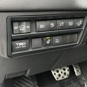 3e89942615524636a17db6e31475b85e