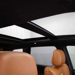 3ed2cb13388a4f4499df49ddf8426184