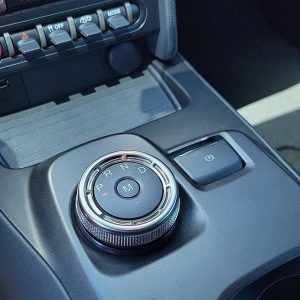 3f1b04373d9e43baa0942c9451e464a8