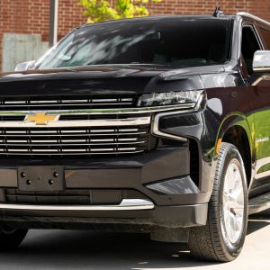 3f6870fe5aba453ebfbab59bb16f86af