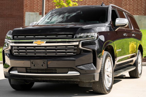 3f6870fe5aba453ebfbab59bb16f86af