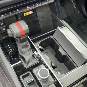 3f856610d89942b49bc165e38d1c66ff