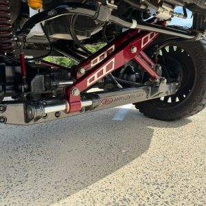 3ff4e83e5e654da289d5e9d95308c0da