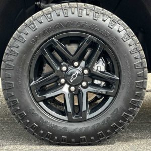 4010b6c65192491292b54d52dfc9678f