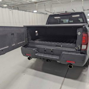 401188b92cf04efd9707b43b3178c034