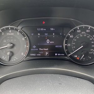 402c48ea98924b1eaf5bfd9daed4e04b