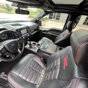 40883e90b2b84e509c4ef26ff596126e