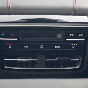 4090967416bd47c18e0ca2bec782b279