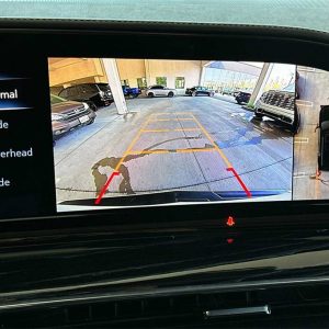 4090ac1cb9eb4f3d84594dabf82bea49