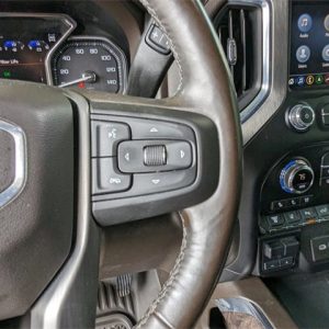 40d6e3079729454eac8ce3e8b2c84ec5