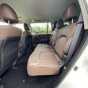 40dc7e136b564b7d8d2defbb7e509d35