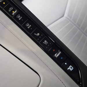 40ef07ac39484ef4879646ccfd005952