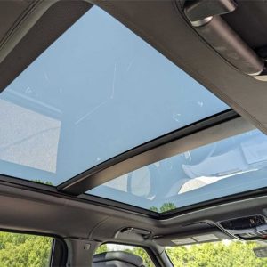 4105d99f5b2e4197befec40dd7ca41e4