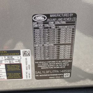 412afc35545c4329b63ddee44a76cff7