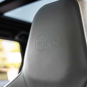 413700f77a9b49d48b5b810ac1ce237b