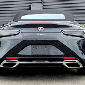 416d17fb0c5b45f8ac0b315fb5214d83