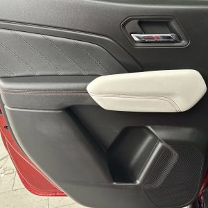 41952f4325eb45db81e4505e4d23c7a0