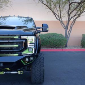 41b2b45f2f0a44c9b213f251b12a8292