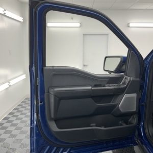 41b83a1952234e8d845785c66abe0e06