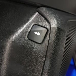 41e7dd0232194060a8d3d36811cf2603