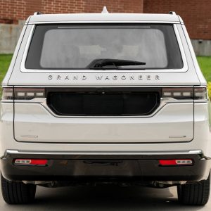 421aeb854032472bb2977a4c60c25e3a