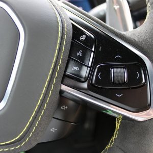 4245d9fe2f56456d9aab9800665a0c4f