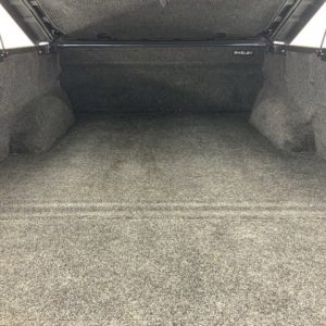 427a28677a0e4c1e8e85dc23099d00a3