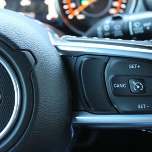 42c6c48909394b41b7c45a13e7fb72ed