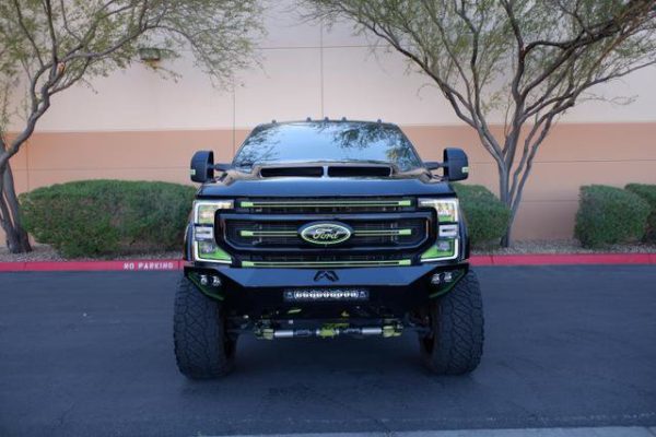 42c8fc4d0fa640a69a143e455b4bae68