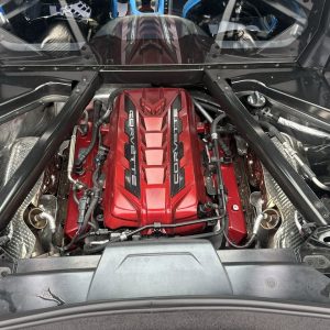 42d95bdbd4f146658b579656cbefb996