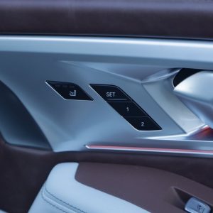 430374f319ee42bdad365107508d2e7a