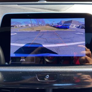 43153d0a94784a9589989509e1ae17a8