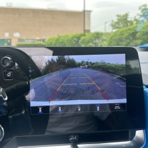 4337e039e910474aabe339dea333879a