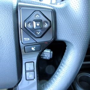 4379b7bcf6c54d16b8abb6570e0df9fc