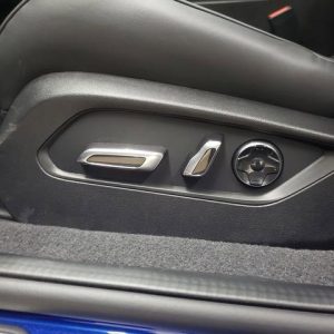 43b821e84c68447fb9bff69da36ce767