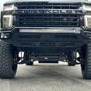 445207271cb24e739dca93131c959af6