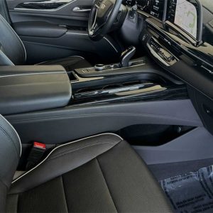 44c963e670944e2184b502321959e326