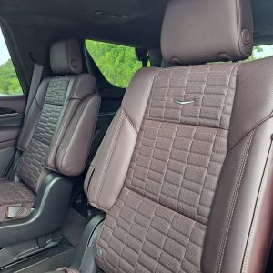 44cfb2a2f1e64981bfe92d32180649b2