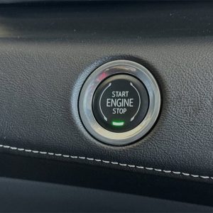 44e03320d8a64444b612f384ecff3b38