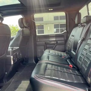 451672e6f00f4d9cb127df1cc19b59af