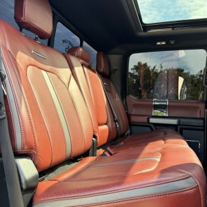 4528be0e82c04bd48642fe9098bd0097