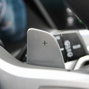 4530aa284d2543fda62a575f9224e467