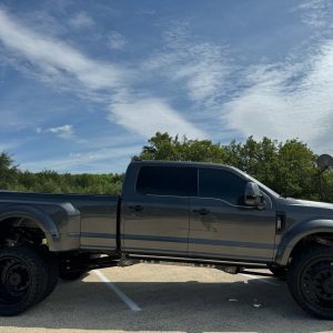 453a852085ee42e2b8bf65564b08d9c3