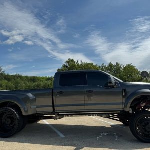 453f1f5bc6a34264adf3ccf7b5a0d197