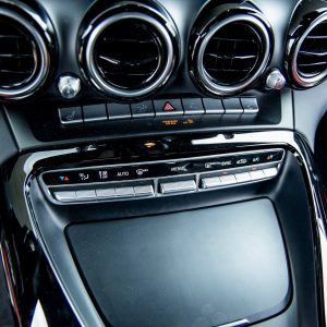 45503e4ef8744620a94fdfbdf82ab7cd