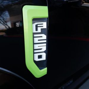 455c6e300ade41d68ed9f1516bf62c44