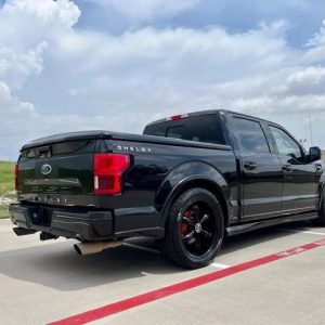 45980b17ada245ada3b59d432d729fcf